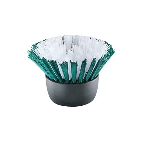 UNIVERSALBRUSH - BRISTLE BRUSH