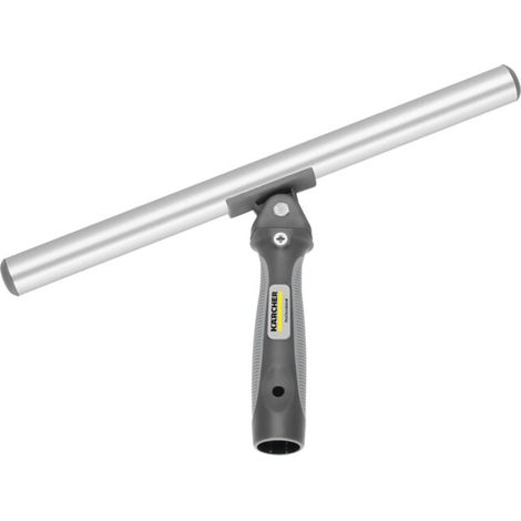 Support en T mobile Bionic de Kärcher 45 cm