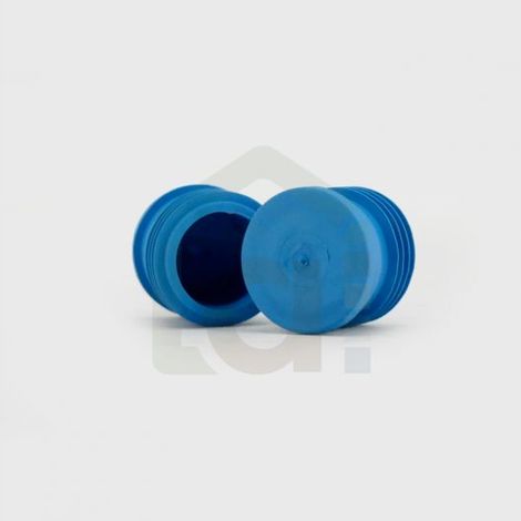 Bouchons d'étanchéité Pro Clima Stoppa, 25mm (1/3)