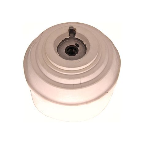 Support moteur MAXGEAR 40-0366 MERCEDES-BENZ 220 240 06 17 220 240 33 17 (1/2)
