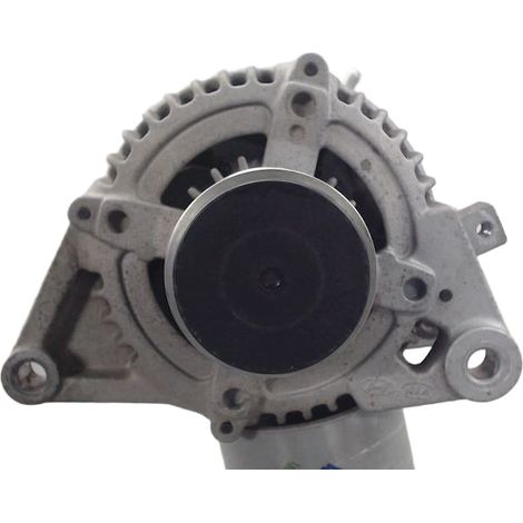 [PRODUIT D'OCCASION] Alternateur KIA Sportage ♻️ Ref Oe. 373002a700 - Garantie à vie (1/5)