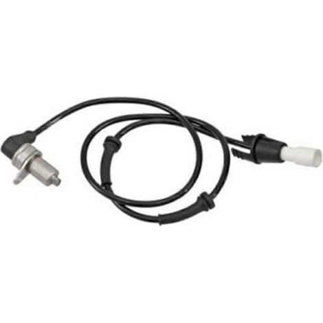 34521155710 Car ABS Speed Sensor for BMW 520i 2010- E24 E28 (1/5)