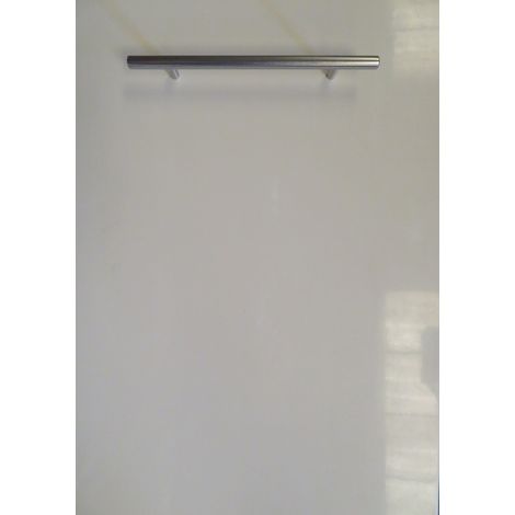 Porta da cucina Lumi Ivoire H700xL60 cm 0 1 Porta GD MENUISERIES