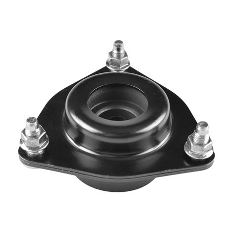 Coupelle de suspension Tedgum TED22642 MITSUBISHI 4060A417