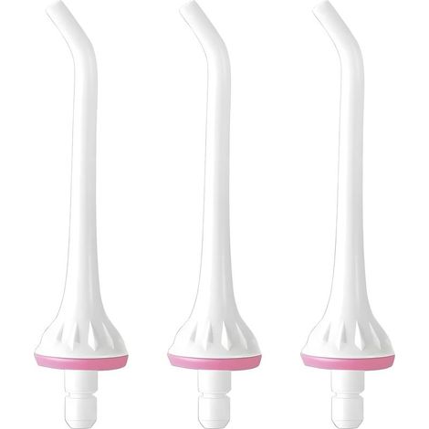 5 couvercles de brosse principale pour Ecovacs Deebot T30S (1/4)