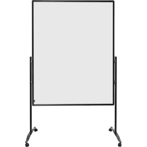 Legamaster, Tableau de conférence Premium Plus, format du (1/5)