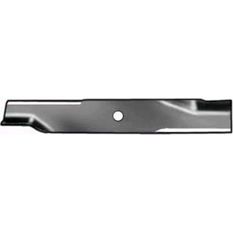 Husqvarna boitier 16-1/4' x 5/8' remplacer husqvarna