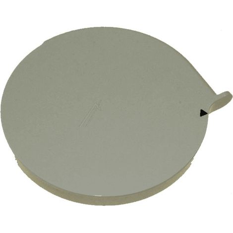COUVERCLE SUPERIEUR POUR PETIT ELECTROMENAGER KENWOOD - KW706513