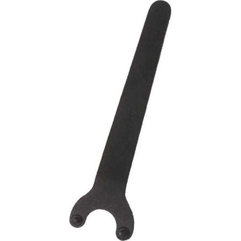 Clé pour meuleuse BL 228.00 Pg