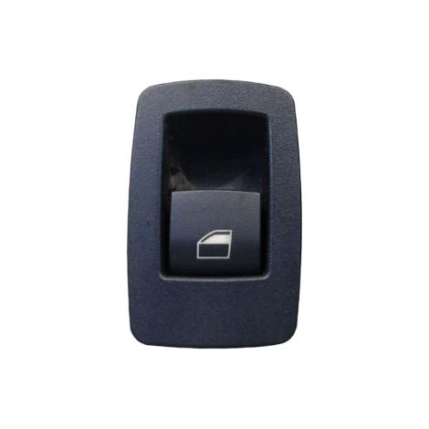 Commande Leve-glace Porte Avd BMW X3 [PRODUIT D'OCCASION]♻️61319221755