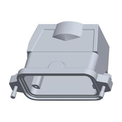 TE Connectivity Modelo M32-1106444-2 Caja macho M32 robusta