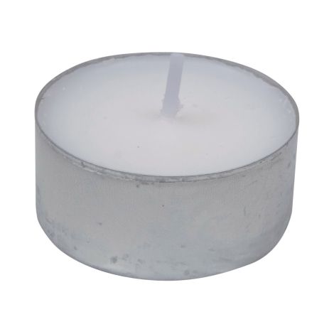 Bougies chauffe-plat 50 bougies chauffe-plat lumelle 38x15 mm bougie chauffe-plat lumelle blanche