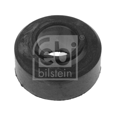 Roulement de bras transversal FEBI BILSTEIN 12375 (1/2)