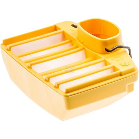 Filtre à air HUSQVARNA 575269102