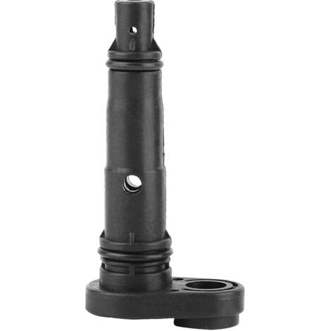 Válvula PCV 17130-RCA-A02, rendimiento estable, reparación automotriz de alta calidad para Honda Odyssey y Acura. (1/5)