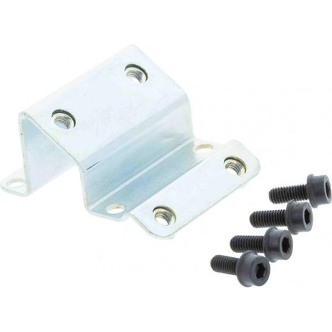 Adattatore 503724901 originale husqvarna
