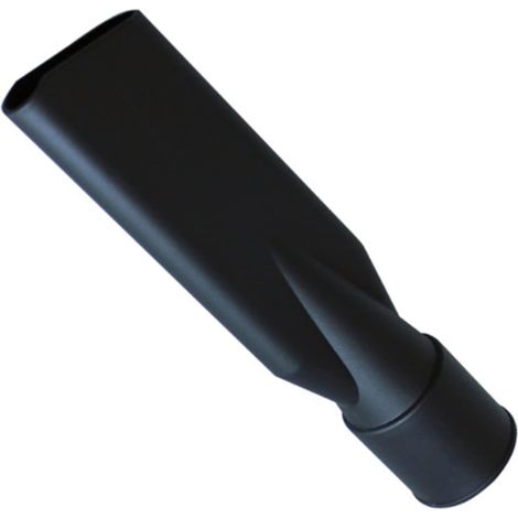 44mm aspirateur buse Aspiration Brosse tête aspirateur Cranny Outils pièces Accessoires Crevasse Outil en Gros (1/4)