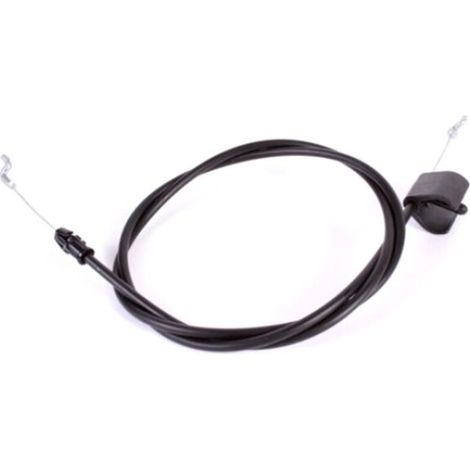 Câble arret moteur tondeuse LC356V - 532427497 (1/3)