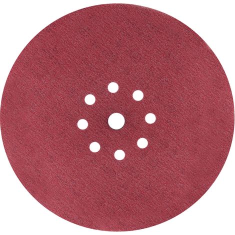 Papier de sable Makita B-68410 K180 225 mm 25 unités