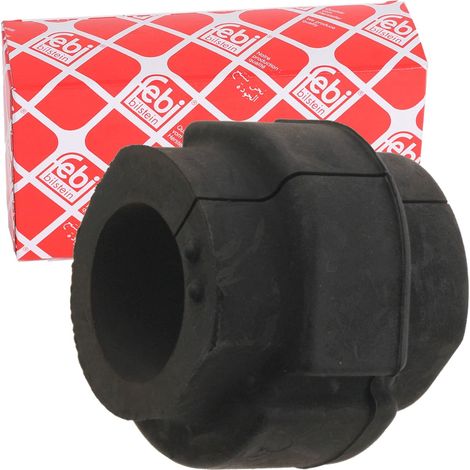 Supporto stabilizzatore FEBI BILSTEAN FE31343
