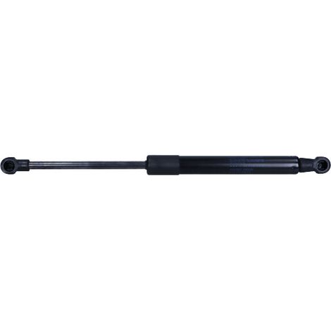 Vérin, capot-moteur STABILUS 459367 AUDI 8X0823359 8XO 823 359 (1/2)