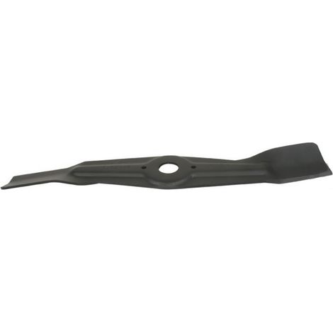 Outils Wolf – Lame tondeuse 35cm – Compatible modèles PU et Rotondine PS – Alésage central 20.5mm – Coupe précise et efficace (1/2)