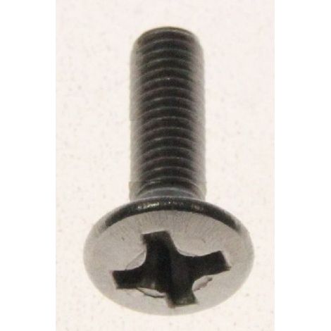 Vis M3X11 originale - Forni, Fornelli Elettrici e a Gas - ARISTON HOTPOINT HOTPOINT - 43536083662894846576