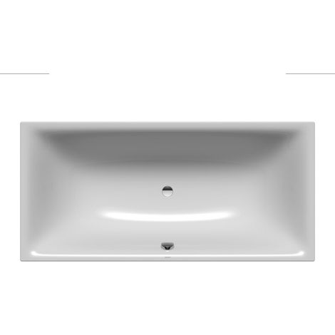 Kaldewei 267800010199 BW SILENIO 678, 1900x900x435 (1/2)