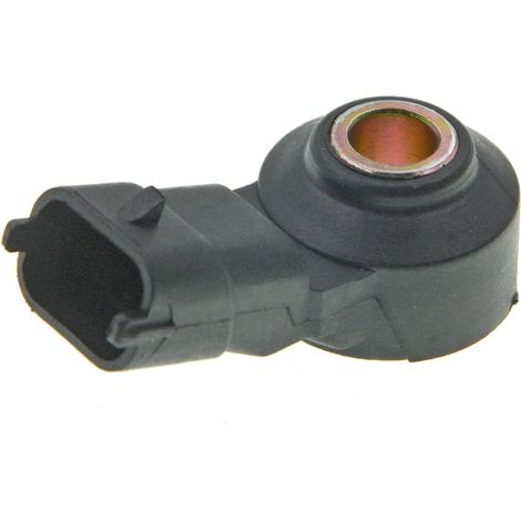 Passend für Vauxhall Klopfsensoren 0261231176 93399899 0261231173 (1/4)
