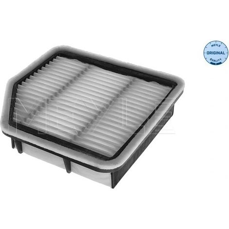 Filtre à air Meyle 30-12 321 0044 LEXUS 17801-31110