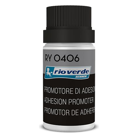 PROMOTORE DI ADESIONE