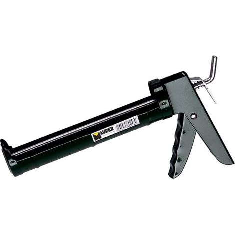 PISTOLA SILICONE STANDARD MAURER