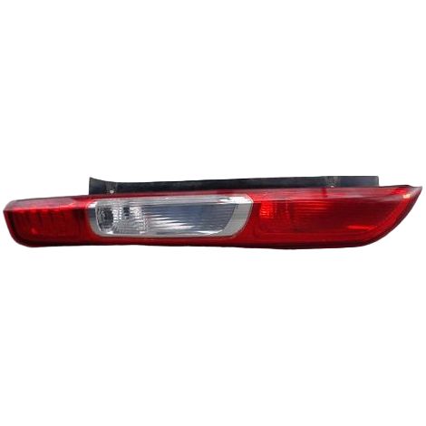 [PRODUIT D'OCCASION] Feu Arrieree Gauche  FORD Focus ♻️ Ref Oe. 1520770 - Garantie à vie (1/2)