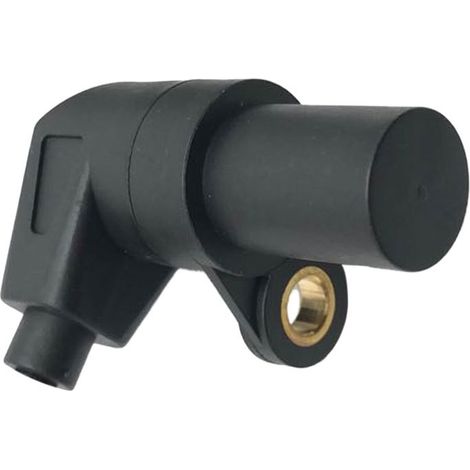 Applicable crankshaft position sensor 96183235 96452986 for Daewoo Lanlong Guangzhou Automotive Parts (1/3)