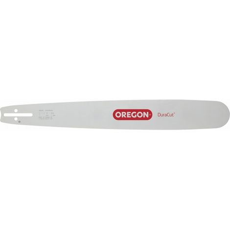 Barra Catena Motosega 124TXLNA074 Barra: 30 cm Passo: .325"Calibro: 1.1 Maglie: 51 SpeedCut Nano
