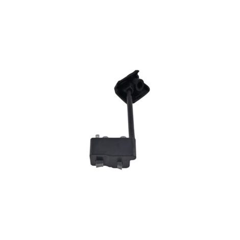 Bobine d'allumage haute tension S-giant compatible avec TJ27, TJ27E, 21171-0031, 21171-2286 pour tondeuse à gazon