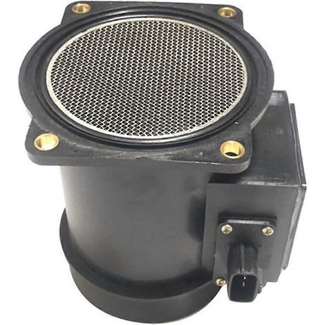 Capteur de débitmètre d'air automobile de qualité 22680-AA271 pour (1/5)