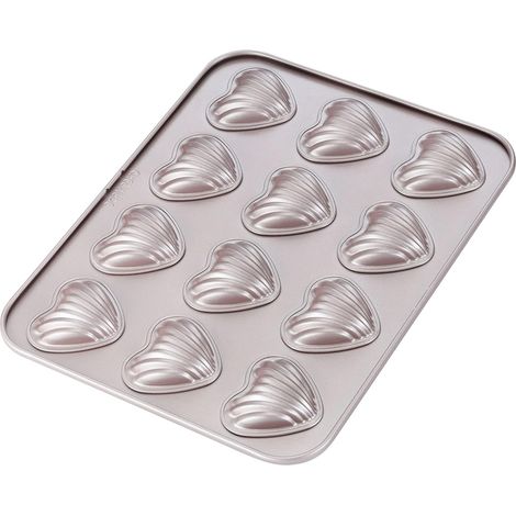 Fixations pour Housse de Couette 3.6 x 4 cm, Lot de 20 Clips Anti-glissement pour Couette et Édredon (1/5)