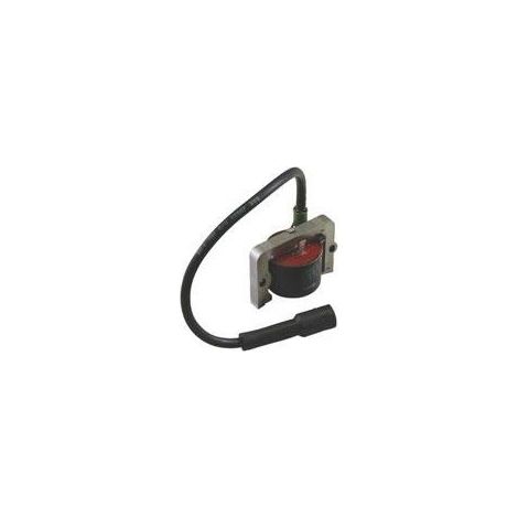 1258405 - Bobine d'allumage pour moteur KOHLER