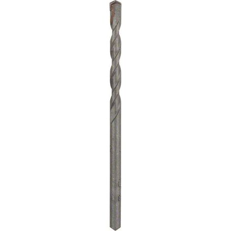 Bosch 1x Betonbohrer SP Ø 4 AL= 40 - 2608597656