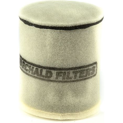 Filtre à Air TGM Cross 125/250cc 1978