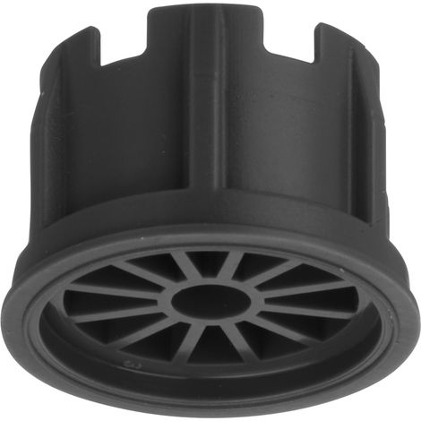 DO Strahlregler ERSATZTEILE 092903041 D 21 x 14 mm