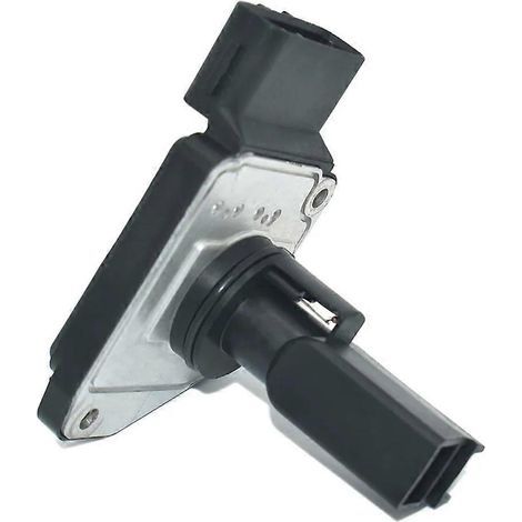 Capteur de débit d'air 22250-0C010 pour T100 2,7 L (1/5)