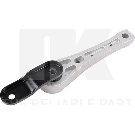 Support moteur NK 59747059 AUDI 7N0 199 855 A