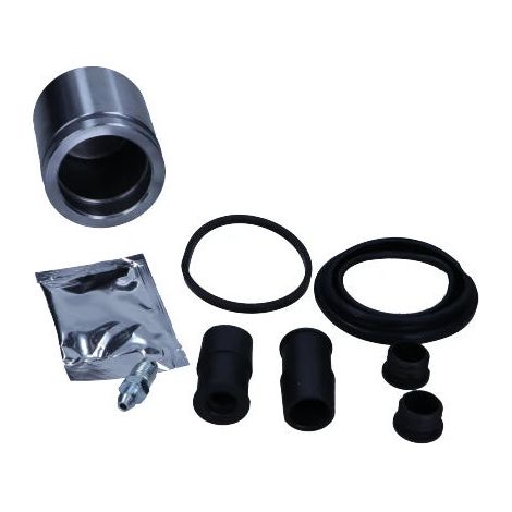 MAXGEAR 49-1964 Kit de réparation d'étrier de frein 7D0615123 - (1/3)