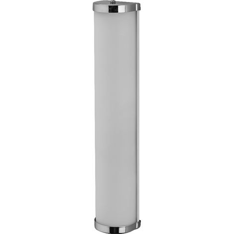 Applique salle de bain LEDVANCE CLASSIC CYLINDER 455mm, E14