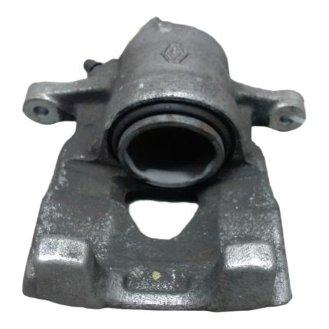 [PRODUIT D'OCCASION] Etrier De Frein Avant Gauche NISSAN Micra ♻️ Ref Oe. 410115fw1a - Garantie à vie (1/4)