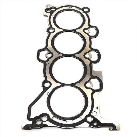 Zylinderkopfdichtung 22311-2E100 für Hyundai Elantra Kona Forte 2.0L 2017-2020 (1/5)