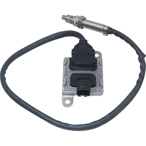 5WK96759C 2006246 is suitable for DAF nitrogen oxide sensor (NOx sensor).