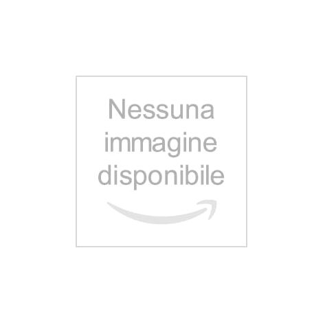 Kit bouchon de réservoir, Pour Stihl Fs62 Fs66 Fs38Z Fs45Ce Fs45Dz Fs45L Fs45Z Fs46 Fs46C Fs46Z Fs46Dz Fs48 Fs52 Fs55Ce Fs55Dz Fs55Z Fs55R Fs55Rce Fs55Rdz 4128-350-0505.